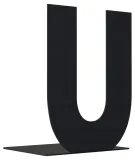 podporka-do-ksiazek-litera-u