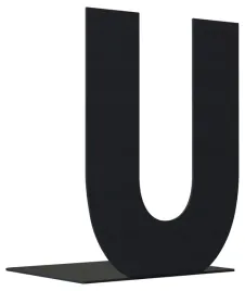 podporka-do-ksiazek-litera-u