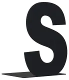 podporka-do-ksiazek-litera-s