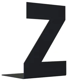 podporka-do-ksiazek-litera-z