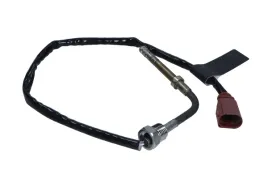 bosch-czujnik-temperatury-spalin-vw-polo-12tdi