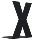 podporka-do-ksiazek-litera-x