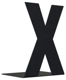 podporka-do-ksiazek-litera-x