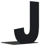 podporka-do-ksiazek-litera-j