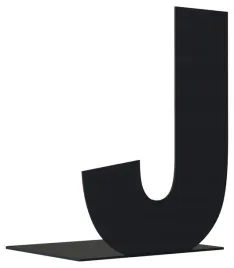podporka-do-ksiazek-litera-j