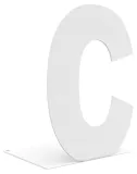 podporka-do-ksiazek-litera-c