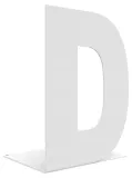 podporka-do-ksiazek-litera-d