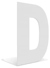 podporka-do-ksiazek-litera-d