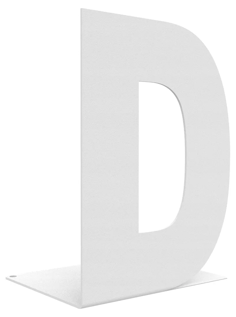 podporka-do-ksiazek-litera-d
