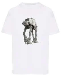 koszulka-t-shirt-star-wars-at-at-prezent-152