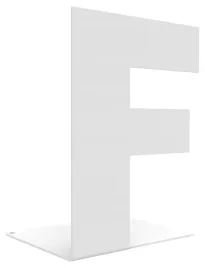 podporka-do-ksiazek-litera-f