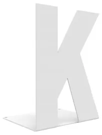 podporka-do-ksiazek-litera-k
