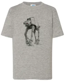 koszulka-t-shirt-star-wars-at-at-prezent-152