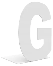 podporka-do-ksiazek-litera-g