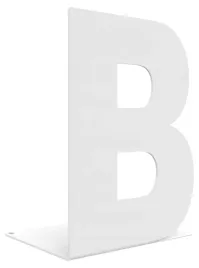 podporka-do-ksiazek-litera-b