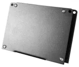podporka-do-ksiazek-litera-c-glebokosc-produktu-10-cm