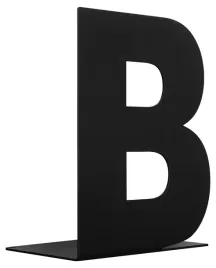 podporka-do-ksiazek-litera-b
