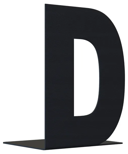 podporka-do-ksiazek-litera-d