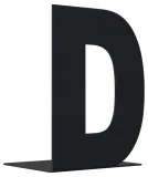 podporka-do-ksiazek-litera-d