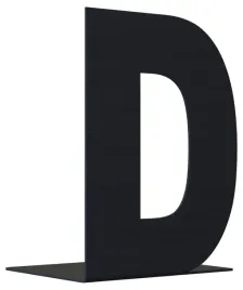 podporka-do-ksiazek-litera-d