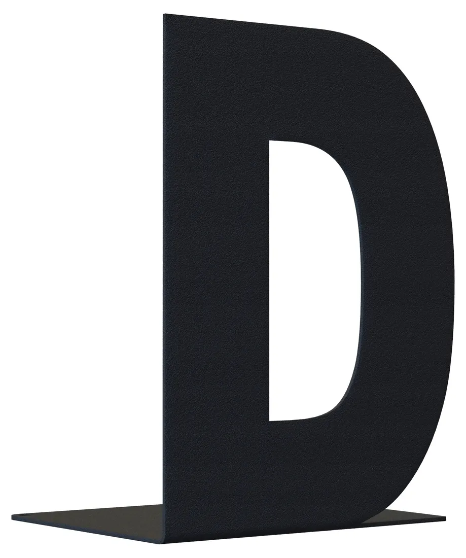podporka-do-ksiazek-litera-d