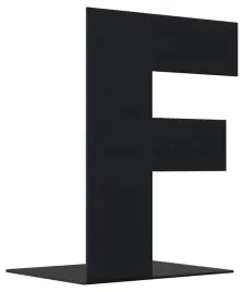 podporka-do-ksiazek-litera-f