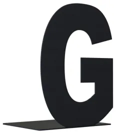 podporka-do-ksiazek-litera-g