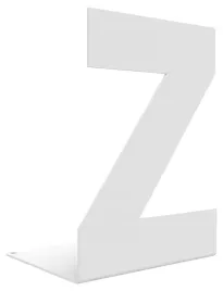 podporka-do-ksiazek-litera-z