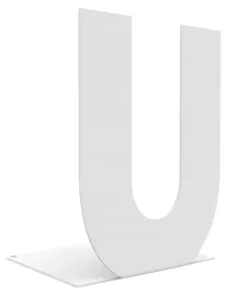 podporka-do-ksiazek-litera-u