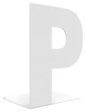 podporka-do-ksiazek-litera-p