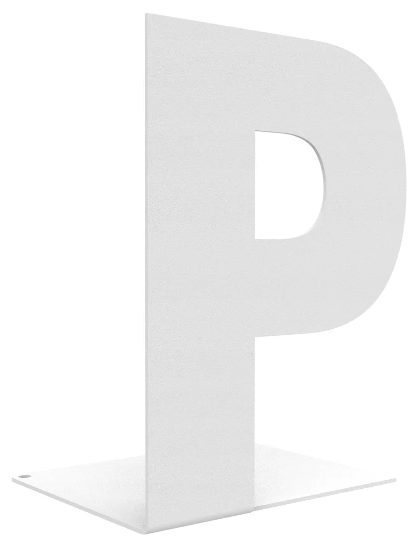 podporka-do-ksiazek-litera-p