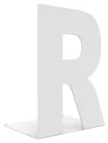 podporka-do-ksiazek-litera-r