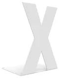 podporka-do-ksiazek-litera-x
