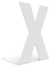 podporka-do-ksiazek-litera-x