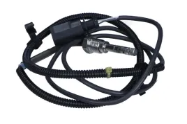 meyle-czujnik-temperatury-spalin-vw-phaeton-30-v6-tdi-02-