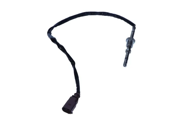 meyle-czujnik-temperatury-spalin-audi-a4-20tdi-07-stan-nowy