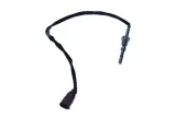 meyle-czujnik-temperatury-spalin-audi-a4-20tdi-07-stan-nowy