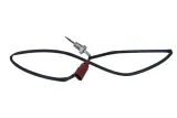 meyle-czujnik-temperatury-spalin-vw-passat-20tdi-14-stan-nowy