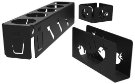 zestaw-grillowy-barbecue-organizer-na-sztucce-swiecznik-serwetnik
