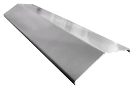 oslona-na-palnik-nierdzewna-oslona-palnika-grilla-gazowego-345-cm-x-95-cm