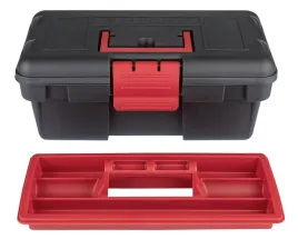 walizka-narzedziowa-na-narzedzia-srubki-parkside-31-x-13-x-176-cm