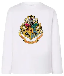 koszulka-dlugi-rekaw-harry-potter-rozm-128