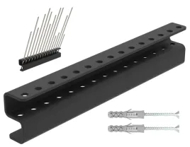 wieszak-warsztatowy-scienny-na-elektrody-wolframowe-tig-15-miejsc