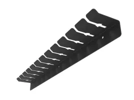 wieszak-warsztatowy-na-pilniki-xxl-50-cm-listwa-na-narzedzia-12-miejsc