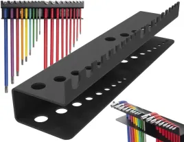 wieszak-warsztatowy-na-klucze-torx-18-miejsc-na-2-komplety-kluczy