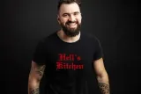 koszulka-meska-hell-s-kitchen-marvel-3xl-stan-nowy