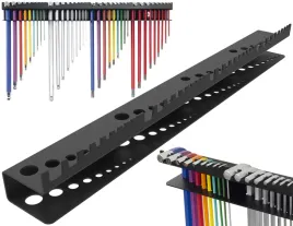 wieszak-warsztatowy-na-klucze-imbus-18-miejsc-torx-18-miejsc