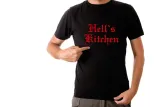 koszulka-meska-hell-s-kitchen-marvel-xxl-rozmiar-xxl