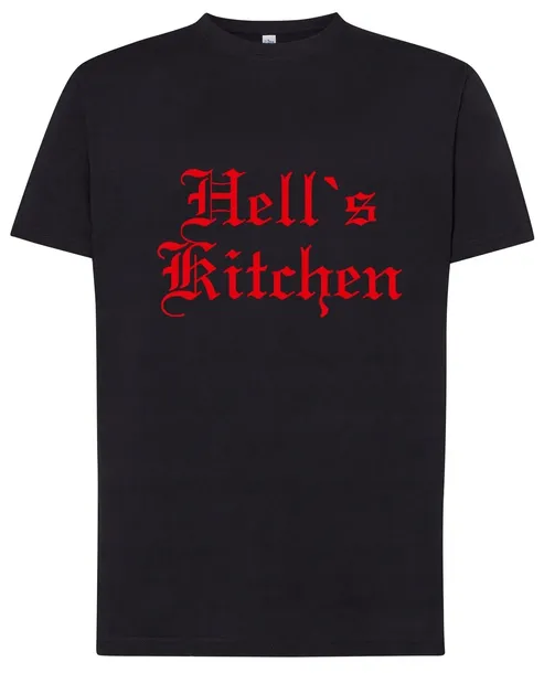 koszulka-meska-hell-s-kitchen-marvel-m