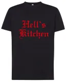koszulka-meska-hell-s-kitchen-marvel-xl